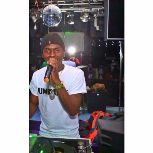 CULTURE SUNDAYZ - @Ajayinternational  19/04/2020 FT CHEZIDEK, BUSHMAN, GARNET SILK, JAH CURE & MRE