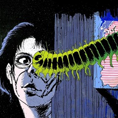 PC-94 Feels - v.4.5 Night Numbers V - 711