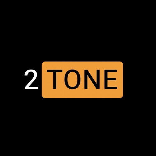 2 Tone