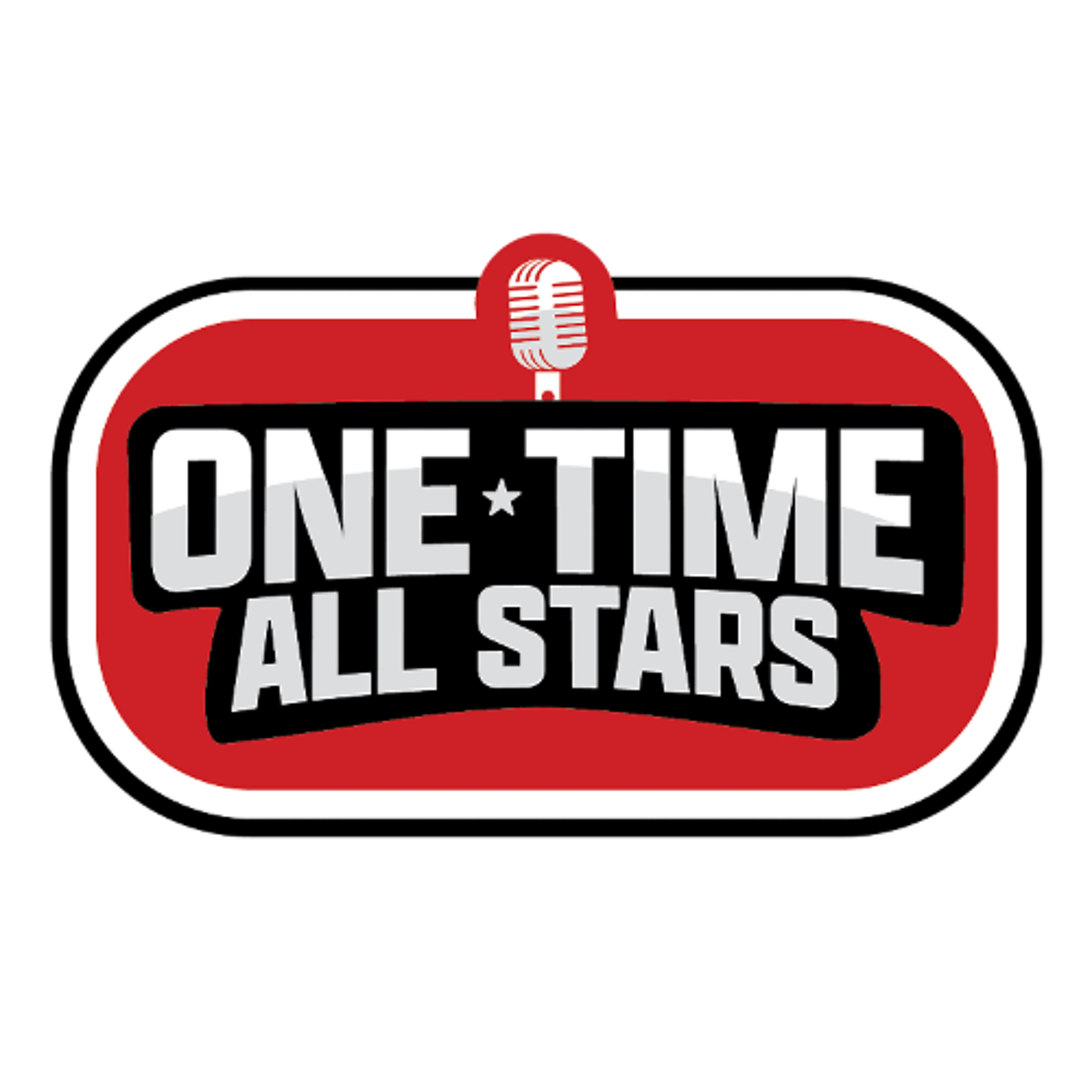 Metro Shakeup, Playoff Push and Story Time with the 2018 Devs