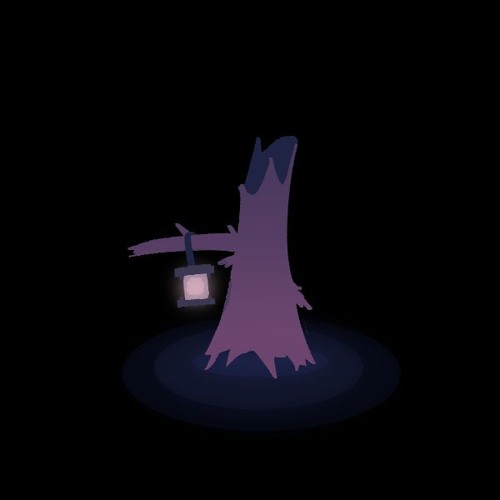 08. Valley Of The Lost