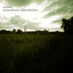 Intentional Dissociation