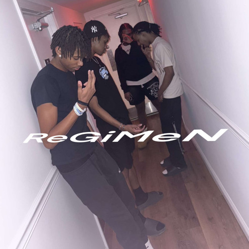 New wavexx