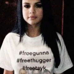 seis freestyle (prod. @yvnginn.00)