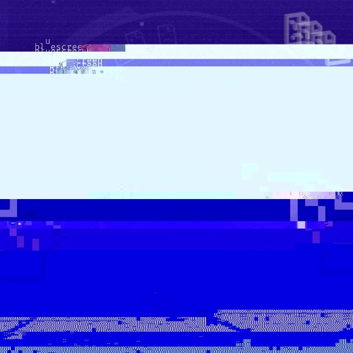 iteration regret