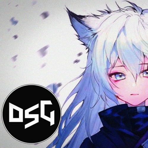 Kotori - Icarian Beam