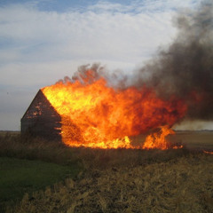 The Poem You'll Never Read