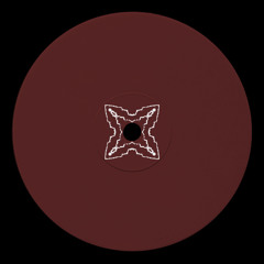REC° - Mabon [012]