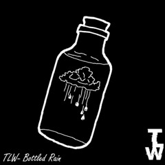 TLW - Bottled Rain