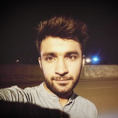 La_Haasil_-_Sunny_Khan_Durrani_|_Urdu_Rap