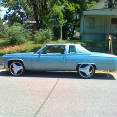 SoGladIFoundU (Prod. By Pis.i)