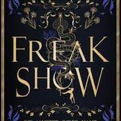 Freak Show