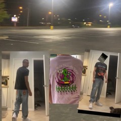 Stupid b!þch (learn2fly)