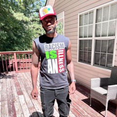 2105_ファンタジー (fantasy)