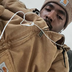 inspiration 5 (prod. By prodigy)