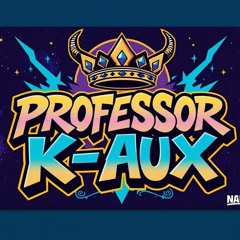 Don't Tell (The Fall)