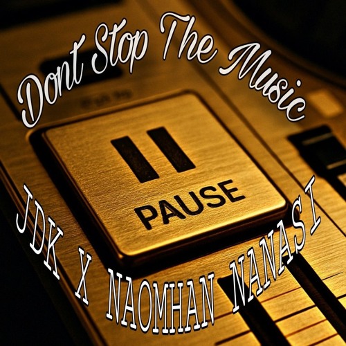 Dont Stop The Music - Rihanna (HARDTECHNO)