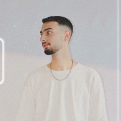 001 ELIKO - Mini Live Set