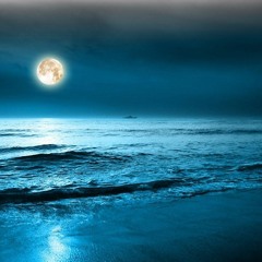 Classical Soundtracks ♫ ♫♫