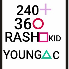 Rash_Kid_X_Young_C_-_240@360.mp3