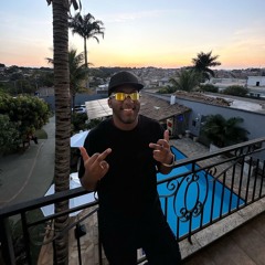 MC DB - EU SEI (PAGODIN) = DJ AG DO CAIÇARA