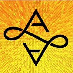 Rab Anidjar Nefesh a Haim 4 21 Nov 2025.mp3