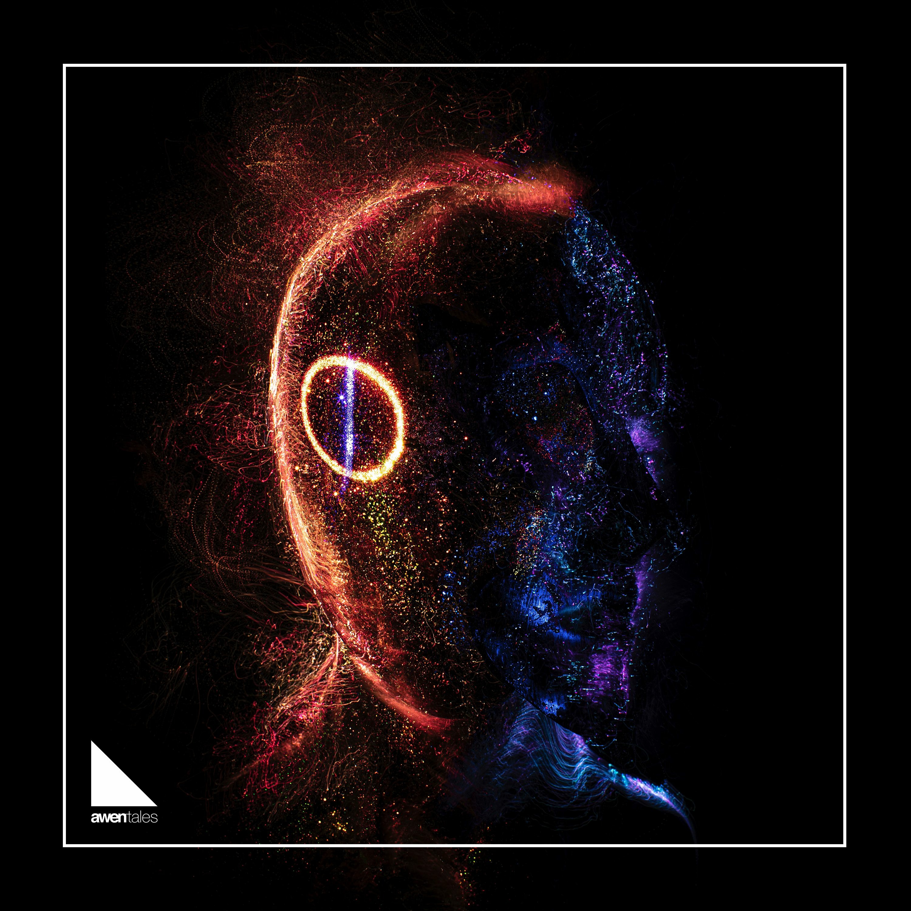 Moeaike - Imagine (Original Mix) episode artwork