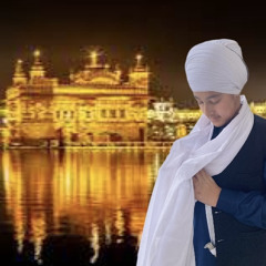 Pavat Ralia Raag Asa