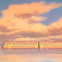 YŌKAIII