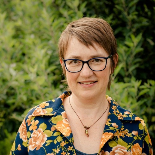 Quadra Island considering opting-in to Short-Term Rental Accommodations Act