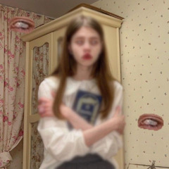 what was the question?