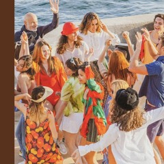 Kungs - Never Going Home ( Edit 2021) By Youval