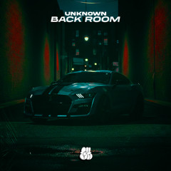 UηκηΘωN - On My Mind