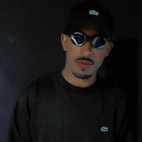 Kalvin - Caçador de Crocodilo