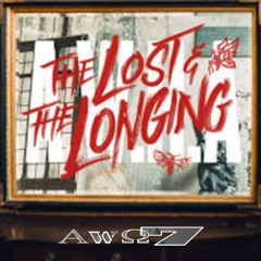 The Lost & The Longing