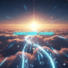 Luminescent Journey