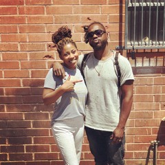 Season 1: Sneaking In Silence- Ep. 5 w/ Manny the Drummer