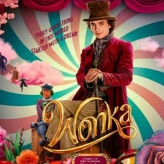 Wonka (2023) FULLMOVIE on Netflix 1080p/720p HD [1649TZ]