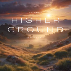 Hosanna's Call