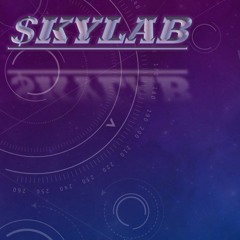 Rhythm Restoration - A Perfect World ($kylab Remix)