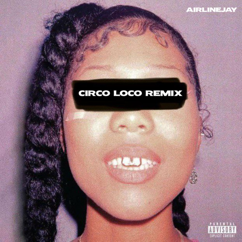 players circo dj ace remix