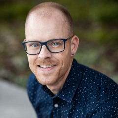 Ryan Snyder - Acorns App - Commercial