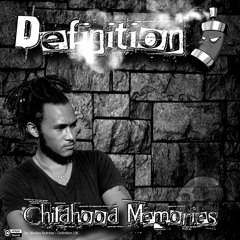 Childhood Memories (2016 Unreleased)Free Download!