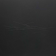 CHANTSSSS X Radio Alhara with Low End Theorists - 021224