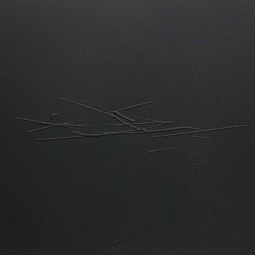 CHANTSSSS X Radio Alhara with Low End Theorists - 021224
