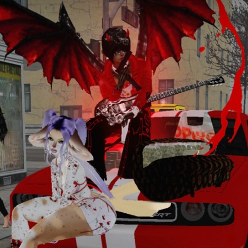 Ị̶̓̇Į̴̑̎Î̷̙ͅỈ̴͇̽Ị̶̛̹l̶̮̋I̸̹̓6̶̧͇͛͆6̸̪̂́ͅ6̸͕̏̾ͅI̷͍͂͗l̴̮̜͐ĺ̷͎̗́l̷͖̦͌l̶̬͖̏͒Ï̸̳̇I̸̠̰̋̓I̵̜͚̓İ̶̫