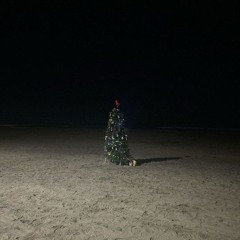 xmas exclusive
