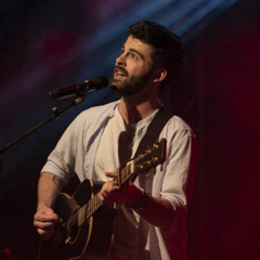 PODCAST - POUSSE LE SON, Noah Gaillard son 1er EP bientôt disponible