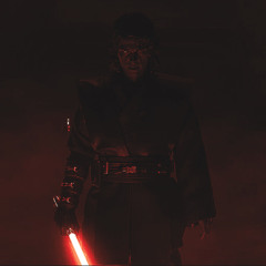 Skyfall beats - Apogee x Anakin Skywalker (Slowed)