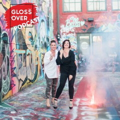 Episode 83 Core Values